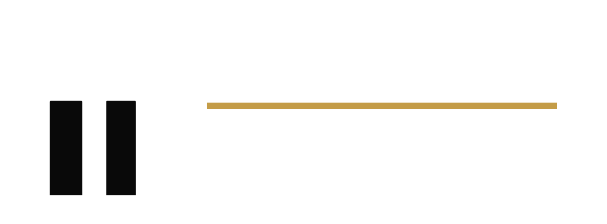 Reinert Piano